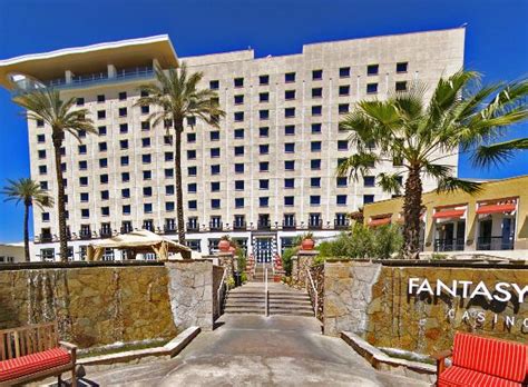 indo casino|Fantasy Springs Resort Casino .